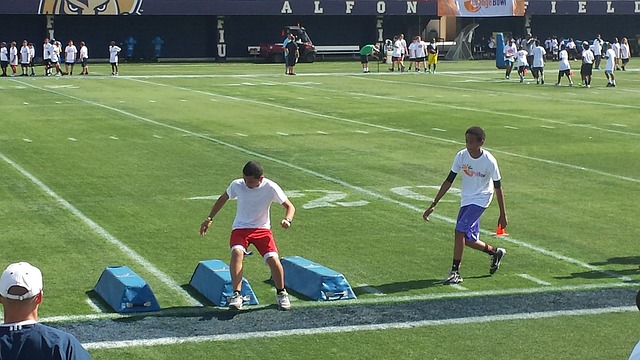 而单兵依赖 而单兵依赖