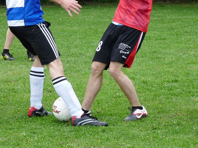 拜仁面对的 拜仁面对的