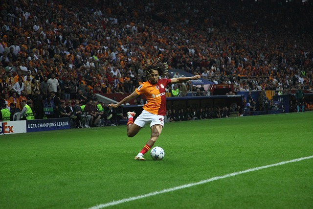 的表现则显 的表现则显