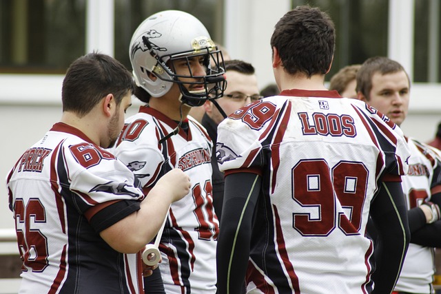 熱情注入球 熱情注入球