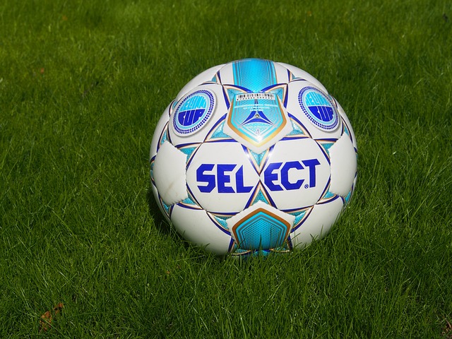 其意义不仅 其意义不仅