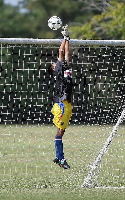 不在过去几 不在过去几