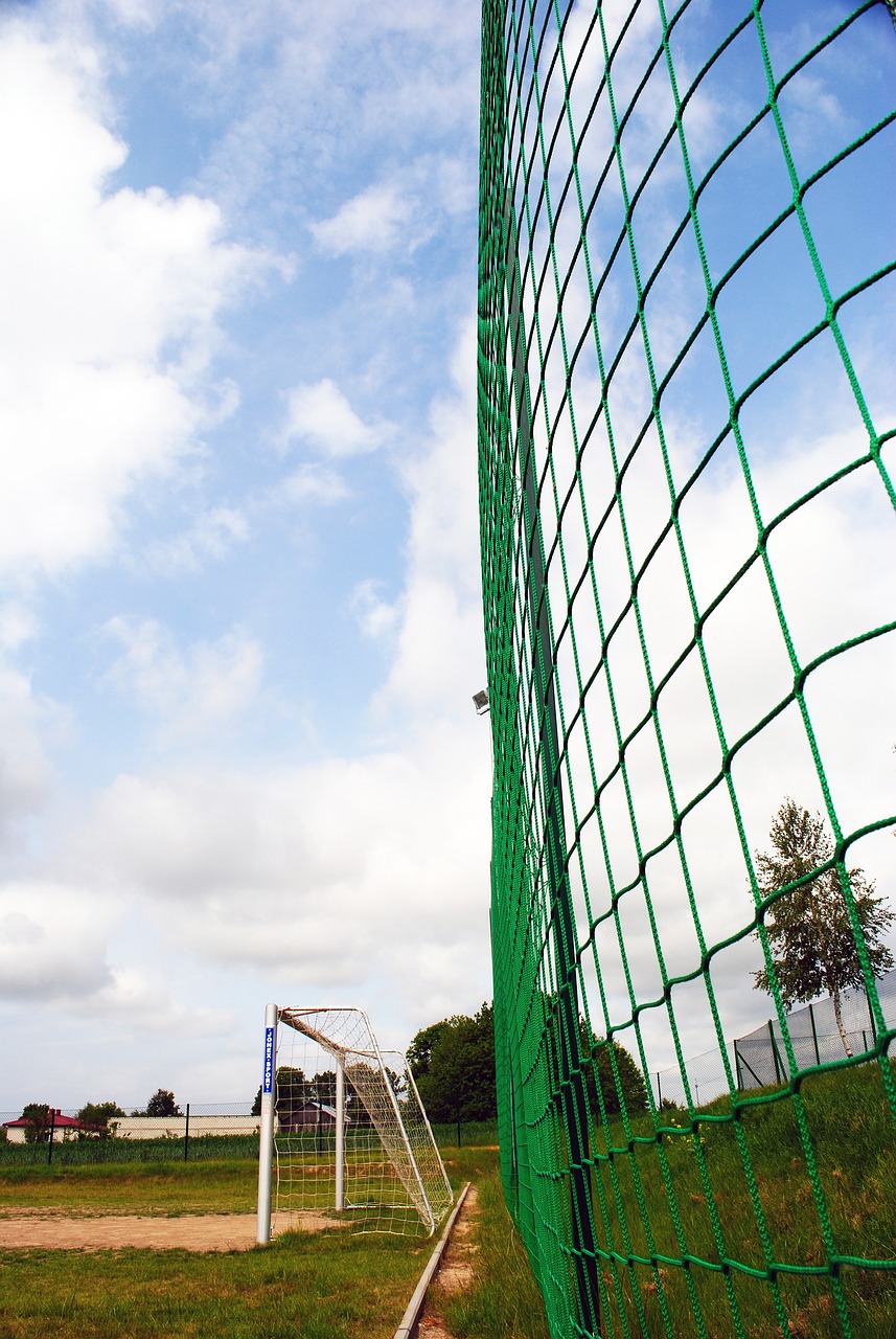 关键助攻带 关键助攻带