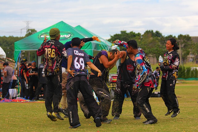 据直接影响 据直接影响